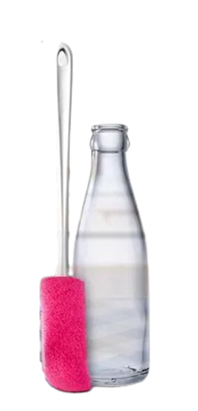 Scotch-Brite Sabut Spons 1
