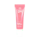 Tjhindatama Mulia Sweet Lip Mask 1