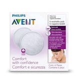 10 Rekomendasi Breast Pad Terbaik (Terbaru Tahun 2026) 2