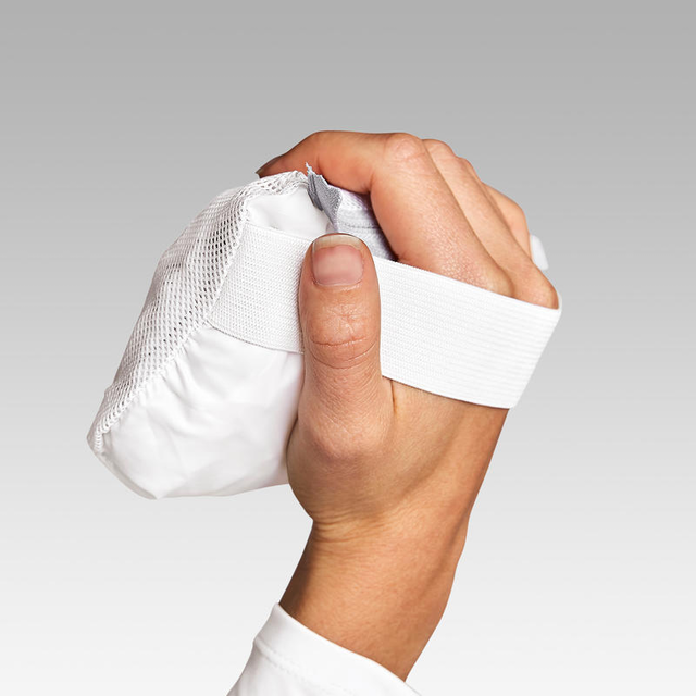 Decathlon Kalenji Windproof Women's Running Jacket