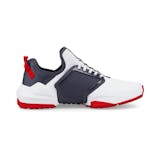 10 Rekomendasi Sepatu Golf Pria Terbaik yang Spikeless (Terbaru Tahun 2026) 3