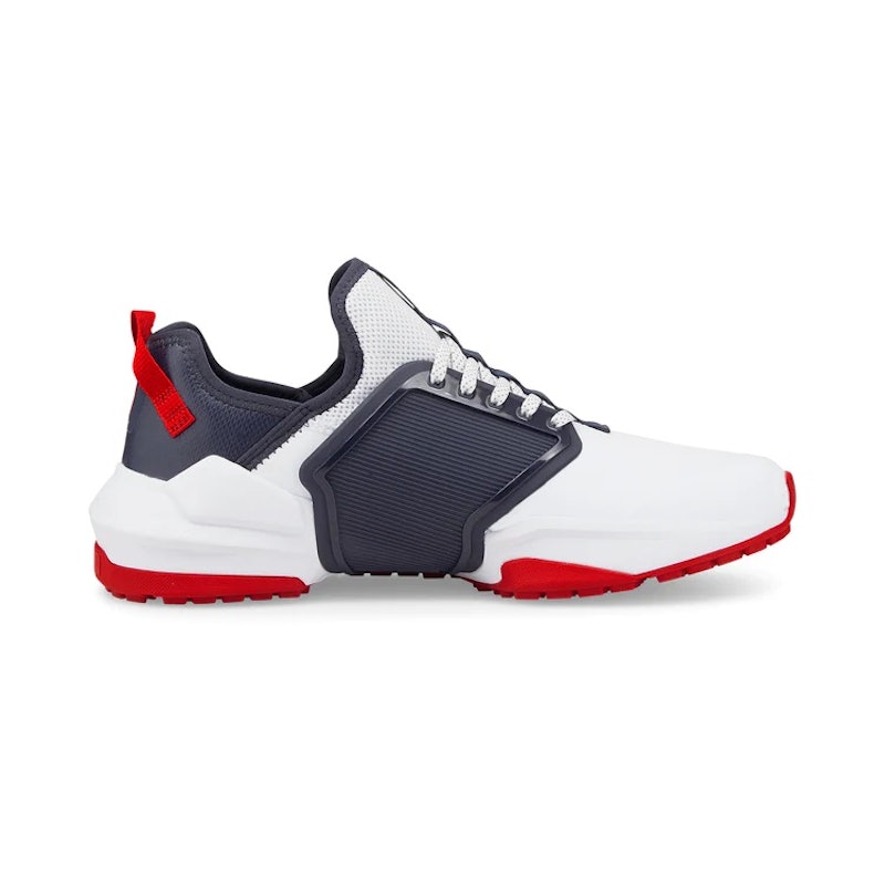 GS-ONE Spikeless Golf Shoes 1