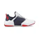 Puma GS-ONE Spikeless Golf Shoes 1