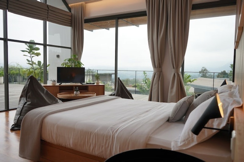 Manakala Villa 3