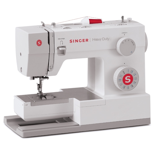 Scholastic 5523