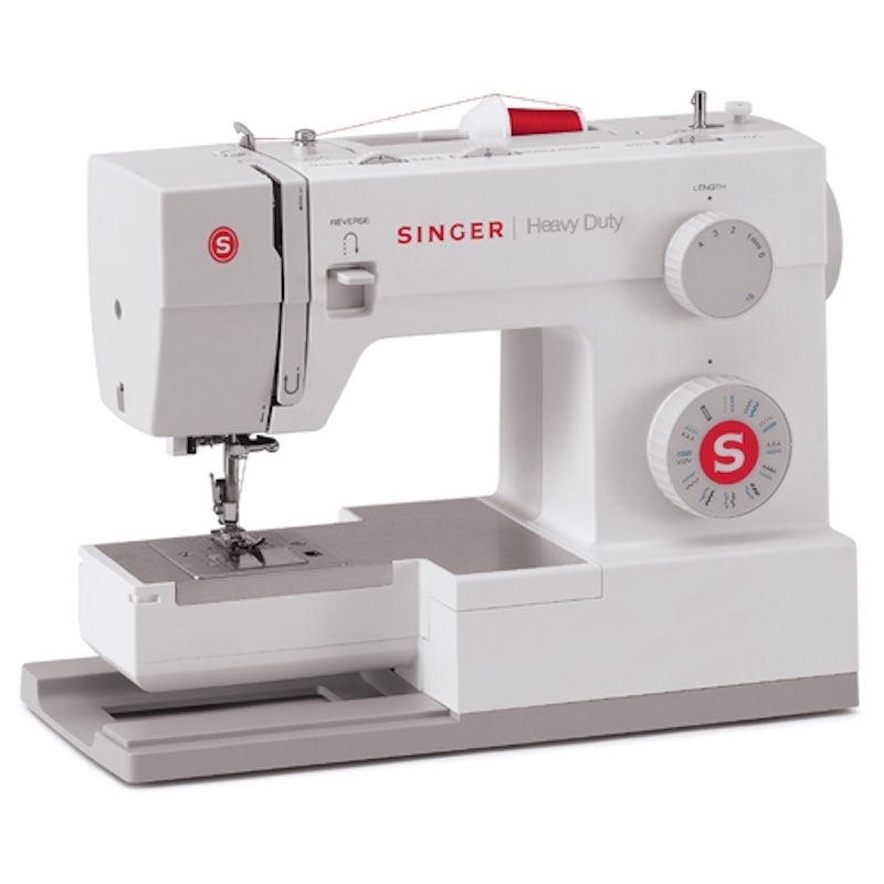 Scholastic 5523 4