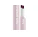 Sea Beauty Indonesia Sea Makeup Gleam Luster Tinted Lip Balm Posy 1