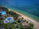 Prama Sanur Beach Bali