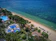 null Prama Sanur Beach Bali 1