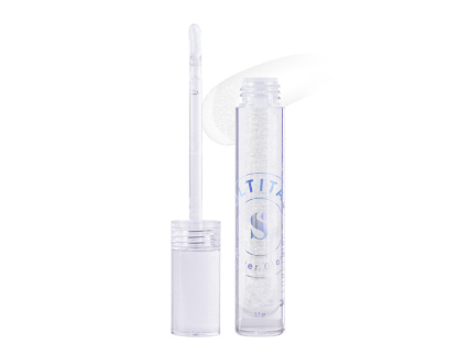 SOMETHINC Multitask Water Gloss - Clear