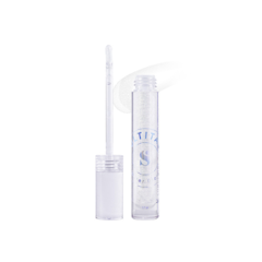 SOMETHINC Multitask Water Gloss - Clear