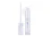 Royal Pesona Indonesia SOMETHINC Multitask Water Gloss - Clear 1