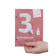 Numbuzin Numbuzin No.3 Tingle-Pore Softening Sheet Mask 1