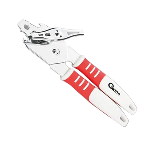 10 Rekomendasi Can Opener Terbaik (Terbaru Tahun 2026) 1