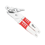 10 Rekomendasi Can Opener Terbaik (Terbaru Tahun 2026) 1