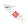 Octa Utama Oxone Can Opener 1