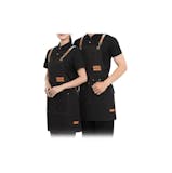 10 Rekomendasi Apron Terbaik (Terbaru Tahun 2026) 3