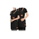 Jakarta Digital Niaga One Two Cups Chen Feng Apron Anti Air 1