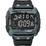 10 Rekomendasi Jam Tangan Timex Terbaik 5