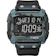 Timex Expedition Digital Shock 1