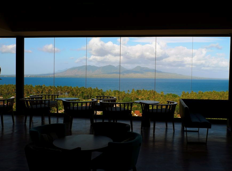Illira Hotel Banyuwangi 4