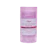 null Marwah Pink Clay Stick Beauty Brightens (Mulberry) 1