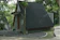 null Asram Edupark 1