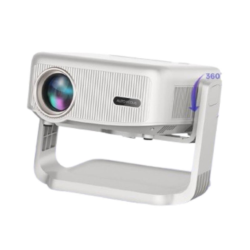 AVIEWLUX NEO Smart Proyektor 1