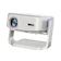 AVIEWLUX NEO Smart Proyektor 1
