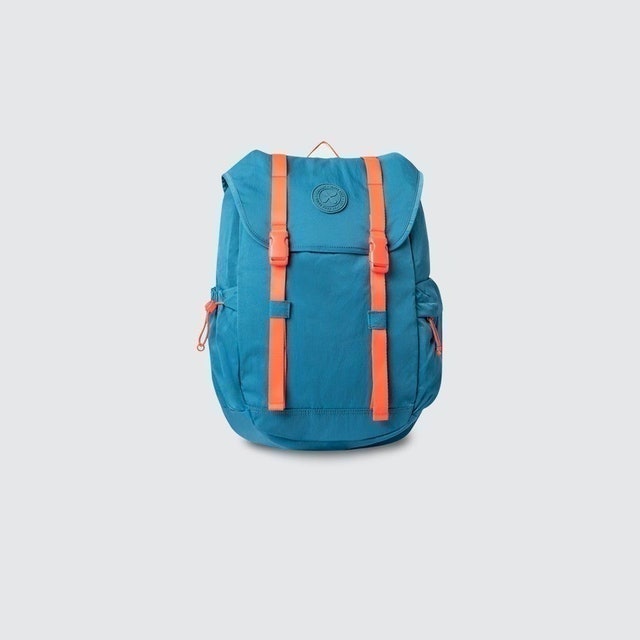 Dua Puluh Tiga Exsport Scholar Laptop Backpack