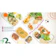 Hanan Boga Rasa Hanan Catering Healthy Diet 1