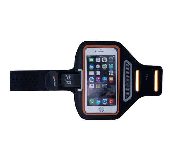 Armband - PG Saber 03 ｜ CIT 40062 