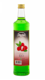 10 Rekomendasi Sirup Leci Terbaik 4