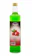 Lasallefood Indonesia Marjan Boudoin Syrup Lychee 1