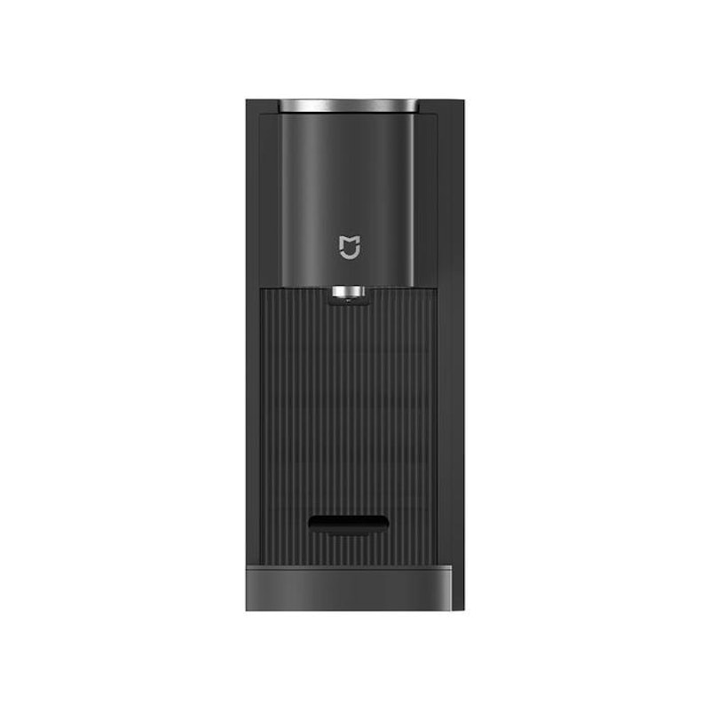 Mijia Capsule Coffee Machine 1