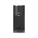 Xiaomi Communication Technology Mijia Capsule Coffee Machine 1