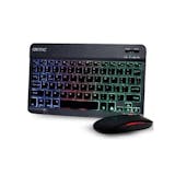 10 Rekomendasi Keyboard untuk Mac Terbaik 4