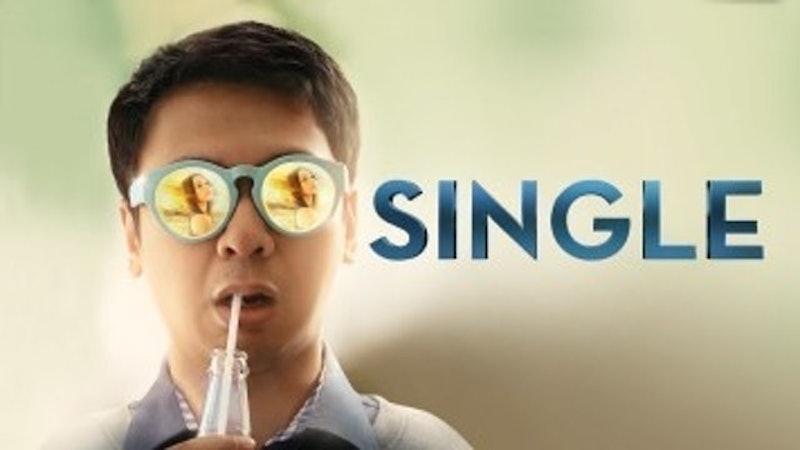 Single 1
