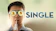 Soraya Intercine Films Single 1