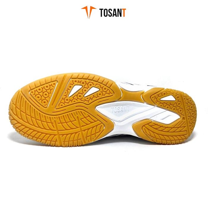 TOSANT Sepatu Volly ARC 3