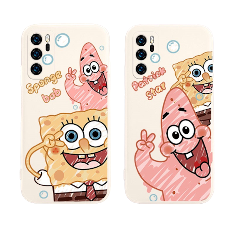 Xiaomi Redmi Note 8 Softcase Motif 1