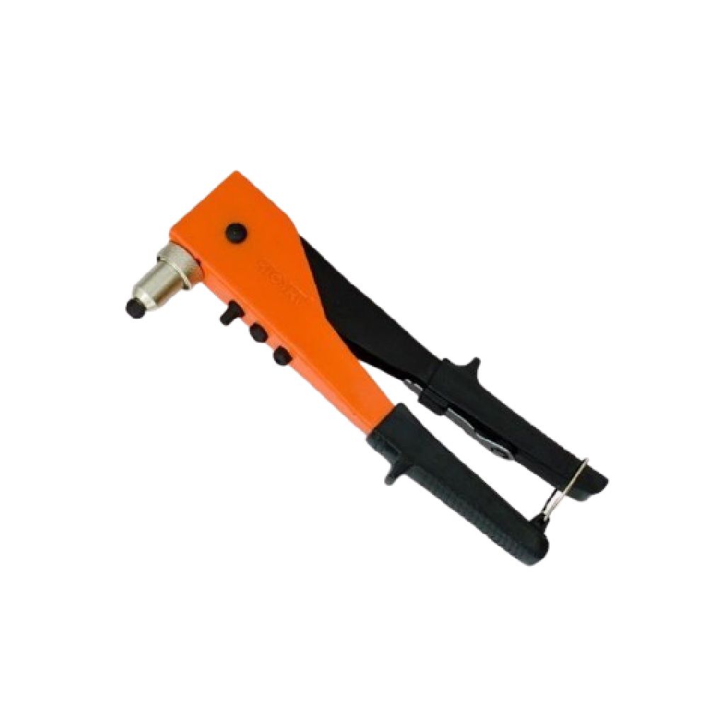 HIOSHI® Hand Riverter ｜ HTR012