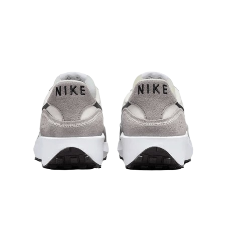 Nike Nike Waffle Nav