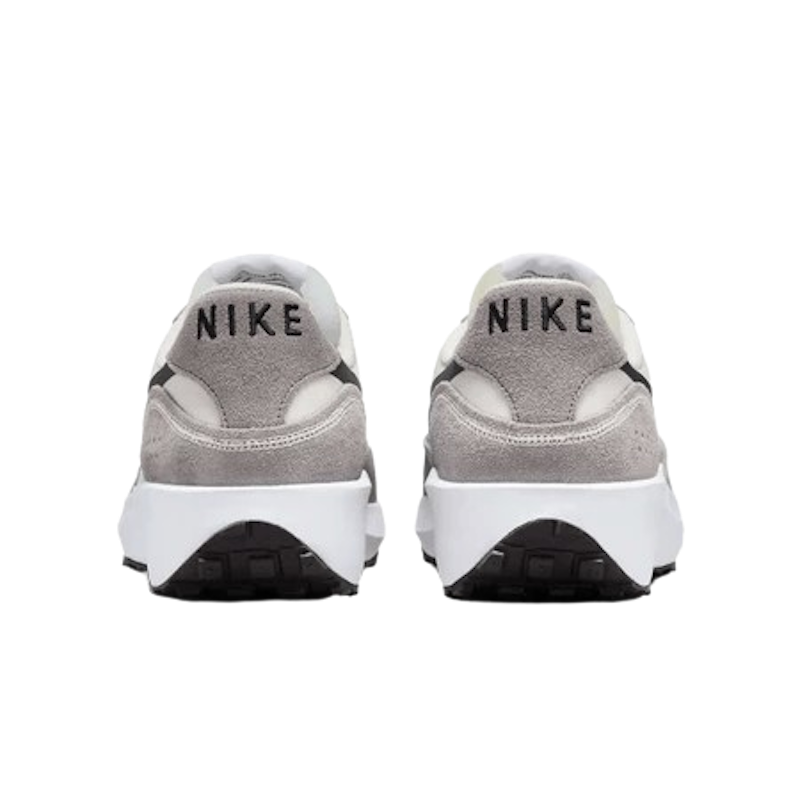 Nike Waffle Nav 5