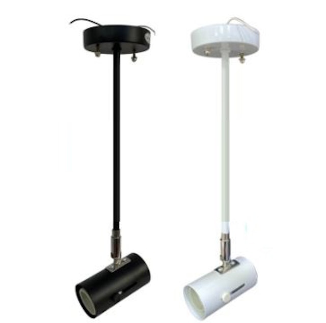 LED Spotlight ｜ TK-830D