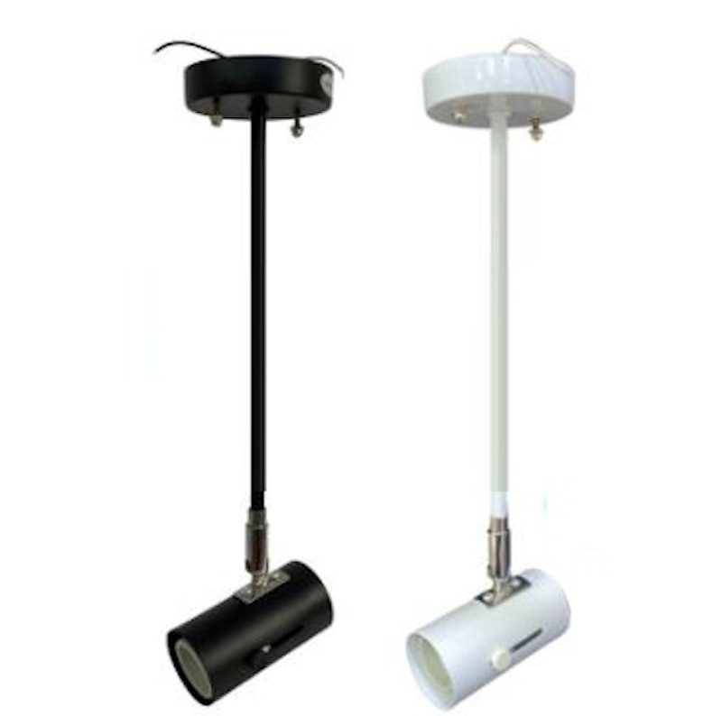 LED Spotlight 1