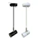Takelite LED Spotlight 1