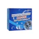 null Quazar Washing Machine Cleaner 1