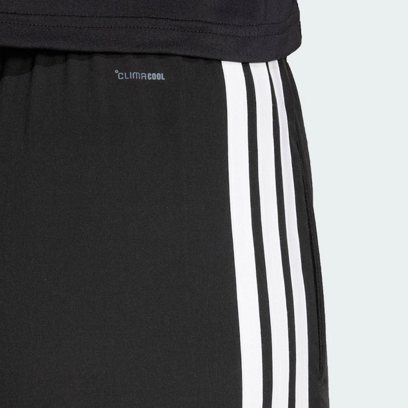 adidas Gym & Training Train Essentials 3-Stripes Woven Pants 3