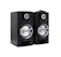 Hartono Istana Teknologi Bluetooth Speaker Aktif Karaoke 8 Inch 1